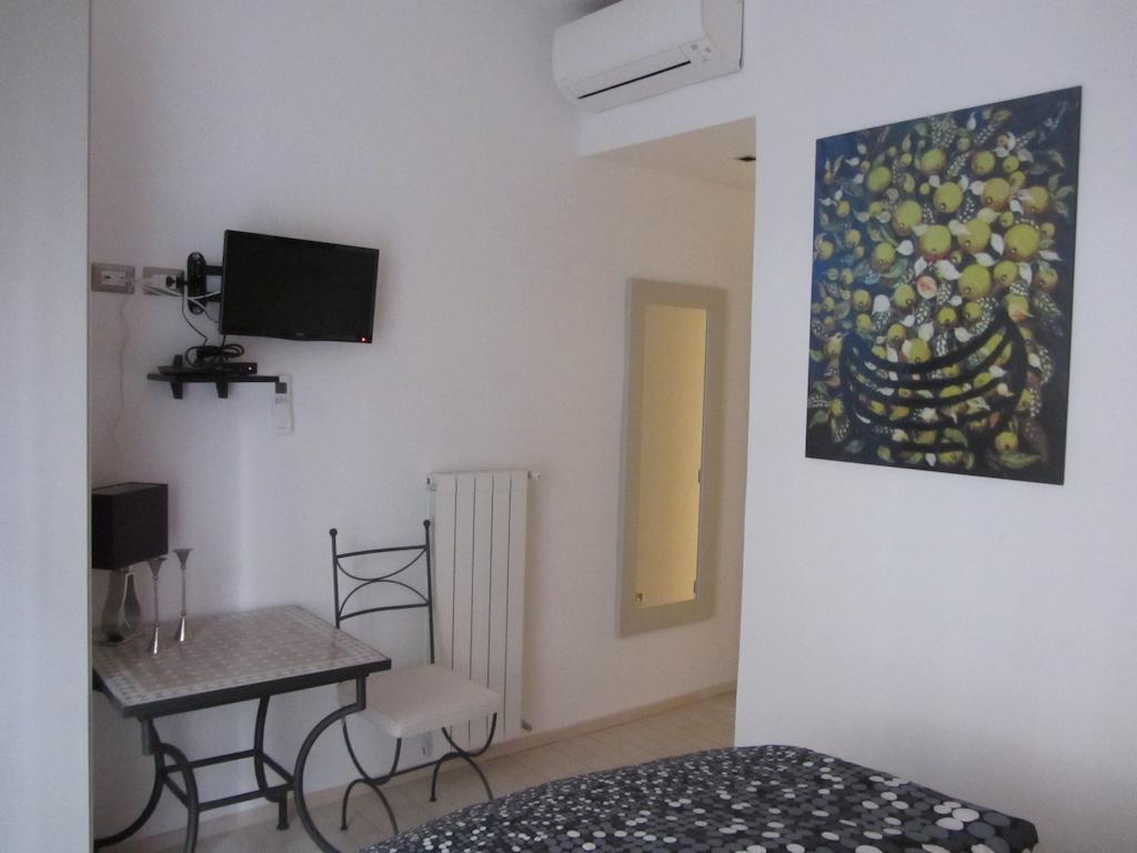 Gasthof Your In Piazza Mazzini 3*